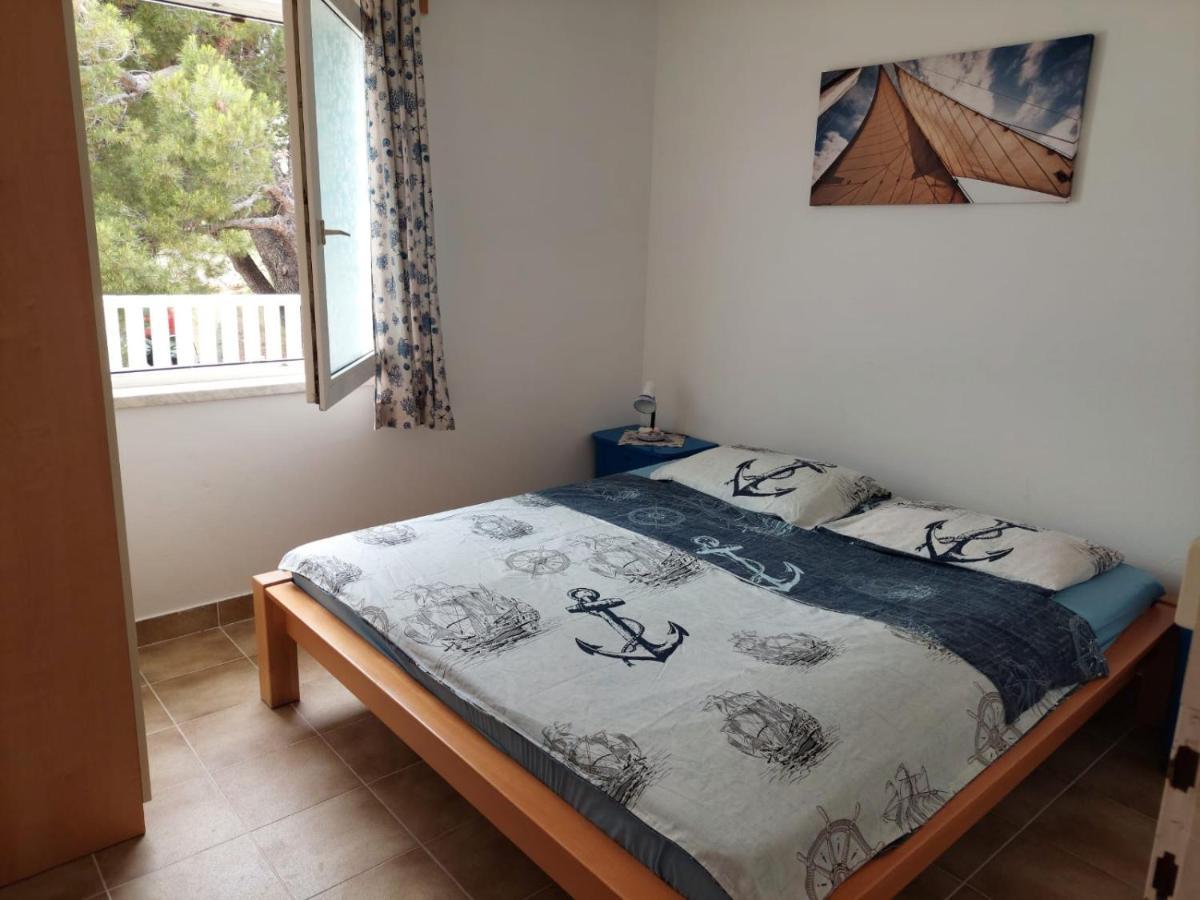 Galeb