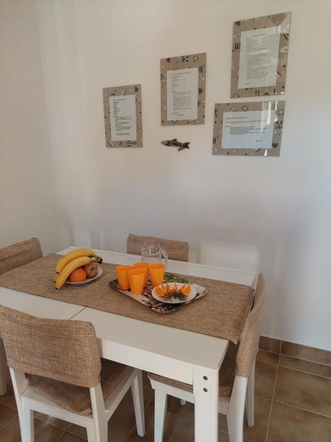 Galeb Apartment Lukovo Sugarje
