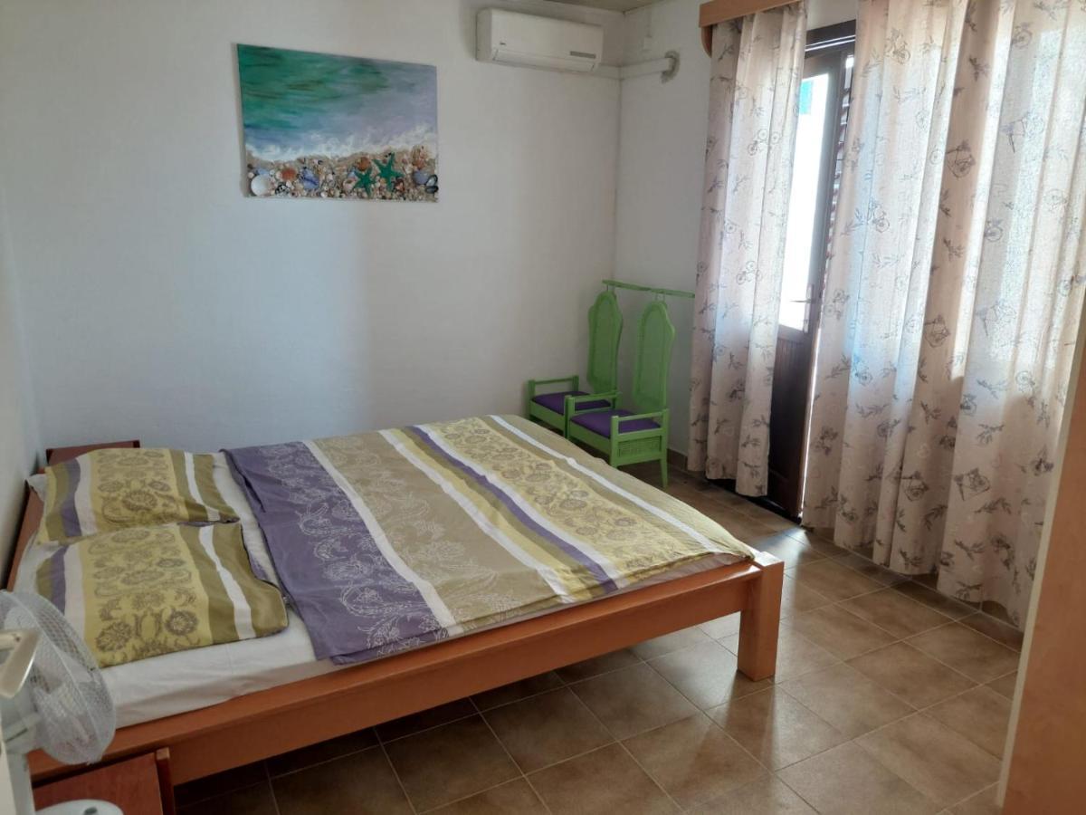 Galeb Lukovo Sugarje