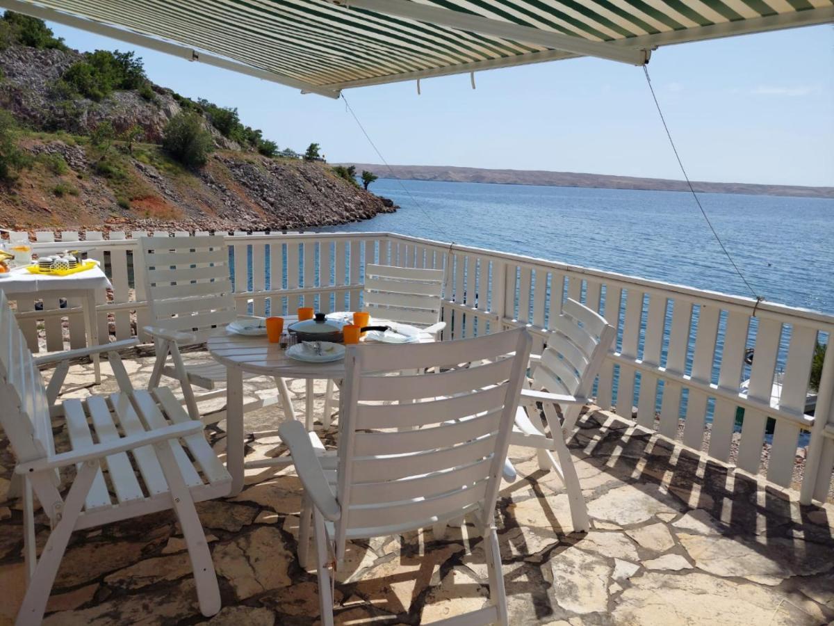 Apartment Galeb Lukovo Sugarje