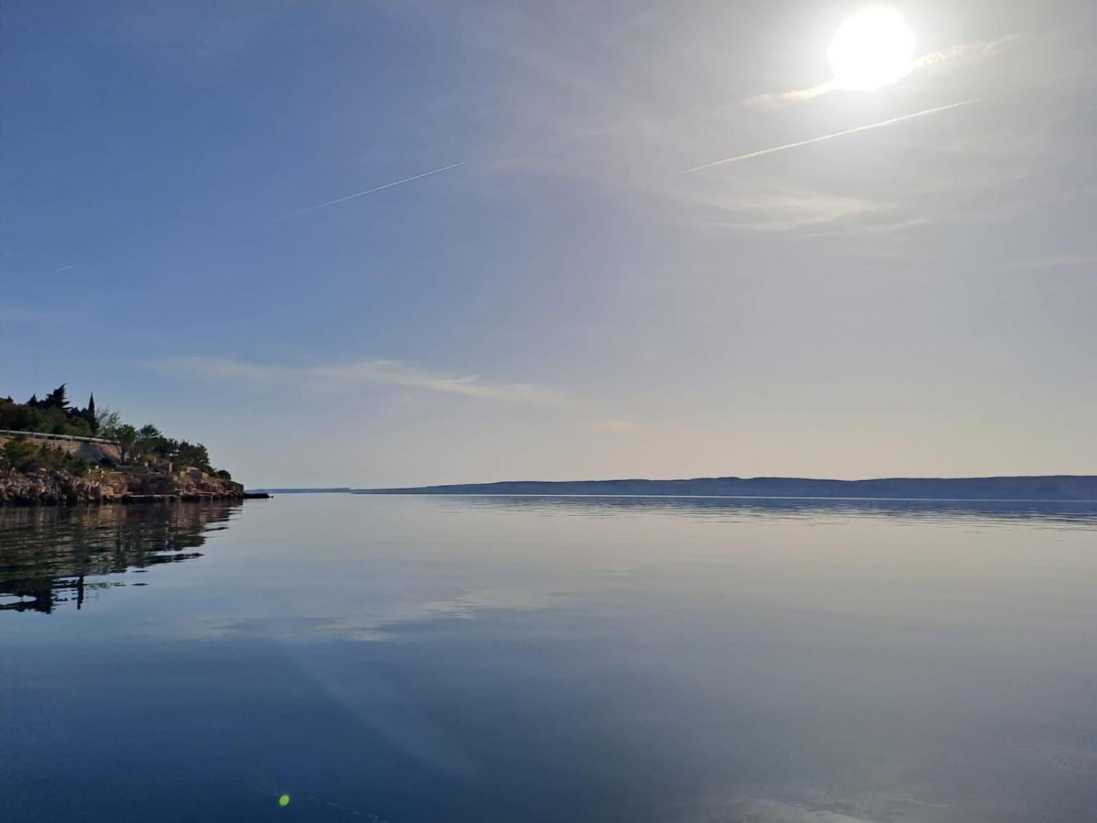 Apartment Galeb *